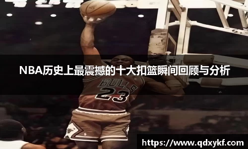 hth华体会官方网址