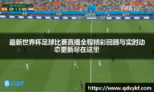 hth华体会官方网址