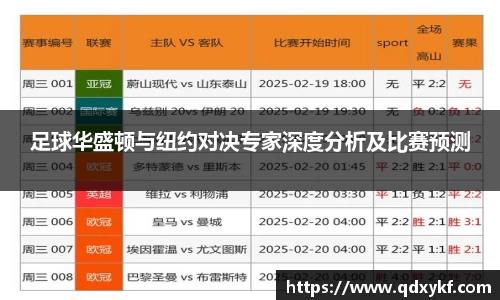 hth华体会在线