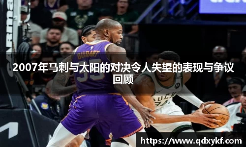 hth华体会网站